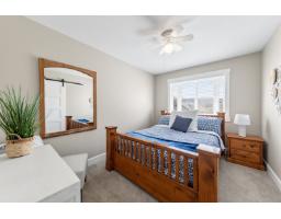 45736 Higginson Road, Sardis South, Chilliwack, BC V2R1C9 Photo 36