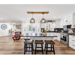 45736 Higginson Road, Sardis South, Chilliwack, BC V2R1C9 Photo 19