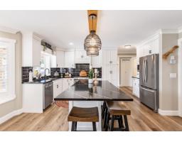 45736 Higginson Road, Sardis South, Chilliwack, BC V2R1C9 Photo 18