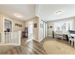 45736 Higginson Road, Sardis South, Chilliwack, BC V2R1C9 Photo 29