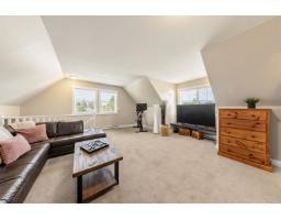 45736 Higginson Road, Sardis South, Chilliwack, BC V2R1C9 Photo 39