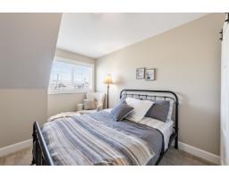 45736 Higginson Road, Sardis South, Chilliwack, BC V2R1C9 Photo 35
