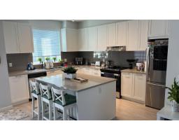 88 8335 Nelson Street, Mission, BC V4S0E4 Photo 21