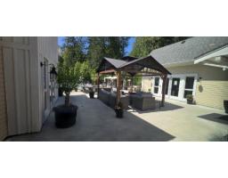 88 8335 Nelson Street, Mission, BC V4S0E4 Photo 15