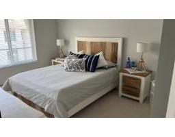 88 8335 Nelson Street, Mission, BC V4S0E4 Photo 17