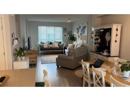 88 8335 Nelson Street, Mission, BC V4S0E4 Photo 20