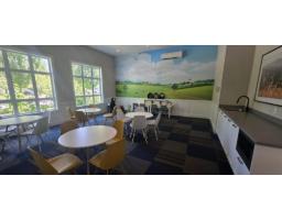 88 8335 Nelson Street, Mission, BC V4S0E4 Photo 9
