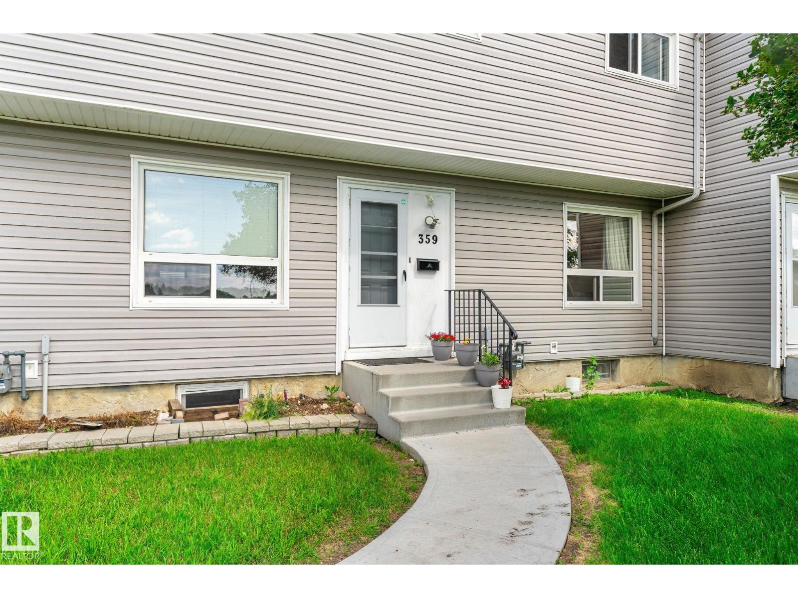 359 NORTHGATE TC NW - 2