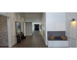 88 8335 Nelson Street, Mission, BC V4S0E4 Photo 11