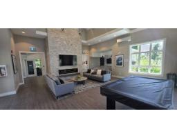 88 8335 Nelson Street, Mission, BC V4S0E4 Photo 10