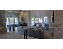 88 8335 Nelson Street, Mission, BC V4S0E4 Photo 12