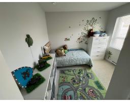 88 8335 Nelson Street, Mission, BC V4S0E4 Photo 19