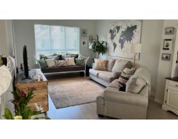 88 8335 Nelson Street, Mission, BC V4S0E4 Photo 18
