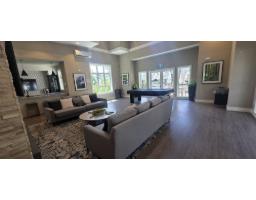 88 8335 Nelson Street, Mission, BC V4S0E4 Photo 13