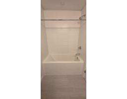 88 8335 Nelson Street, Mission, BC V4S0E4 Photo 33