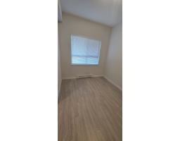 88 8335 Nelson Street, Mission, BC V4S0E4 Photo 23