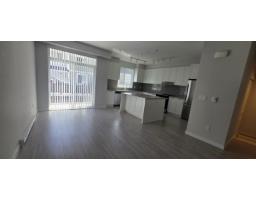 88 8335 Nelson Street, Mission, BC V4S0E4 Photo 27