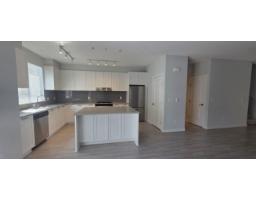 88 8335 Nelson Street, Mission, BC V4S0E4 Photo 28