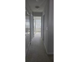 88 8335 Nelson Street, Mission, BC V4S0E4 Photo 30