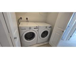 88 8335 Nelson Street, Mission, BC V4S0E4 Photo 31