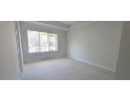 88 8335 Nelson Street, Mission, BC V4S0E4 Photo 34