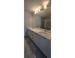88 8335 Nelson Street, Mission, BC V4S0E4 Photo 35
