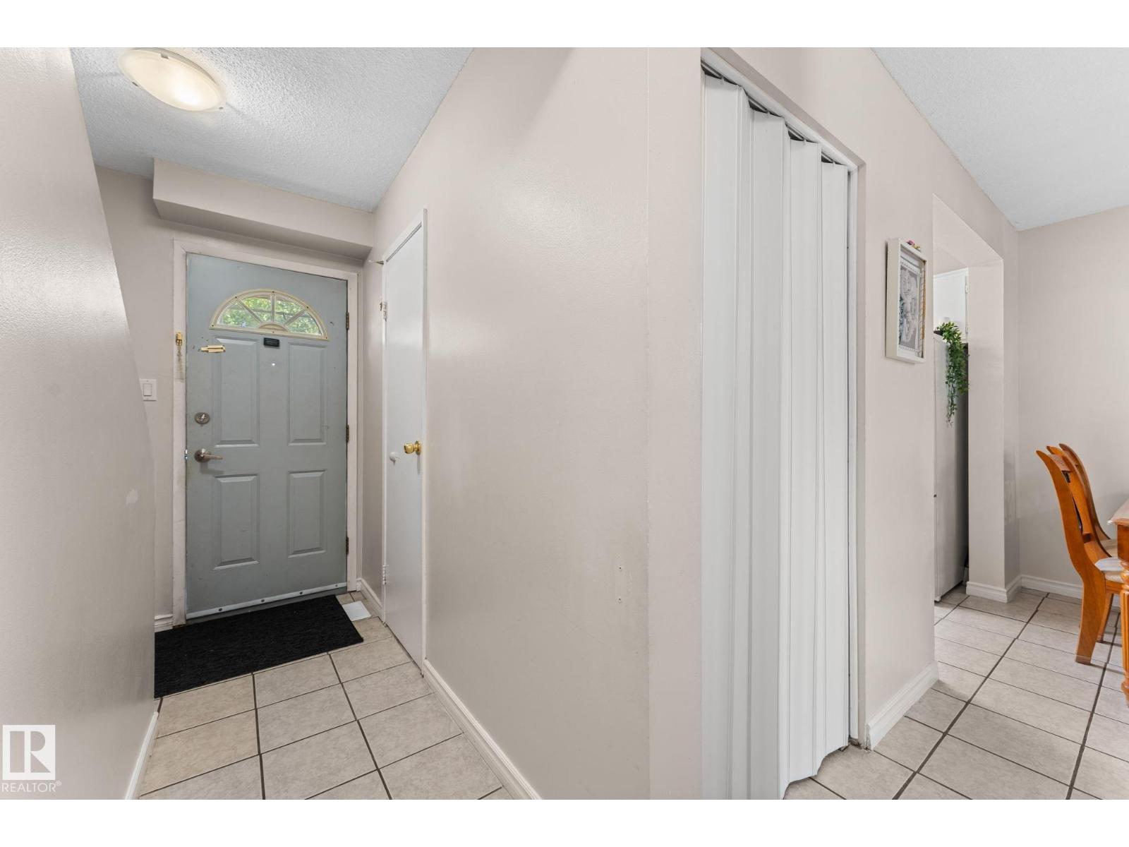 359 NORTHGATE TC NW - 14