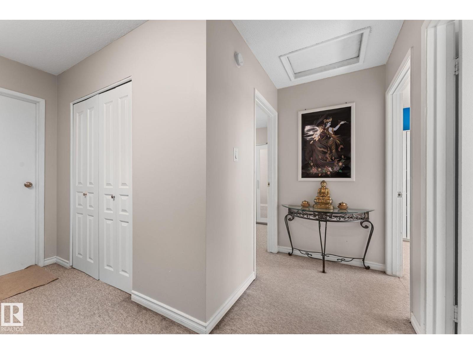 359 NORTHGATE TC NW - 19