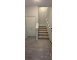 88 8335 Nelson Street, Mission, BC V4S0E4 Photo 24