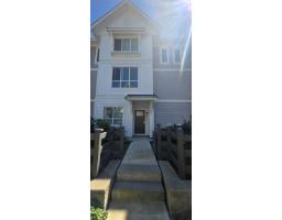 88 8335 Nelson Street, Mission, BC V4S0E4 Photo 25