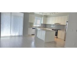 88 8335 Nelson Street, Mission, BC V4S0E4 Photo 29