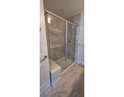 88 8335 Nelson Street, Mission, BC V4S0E4 Photo 36