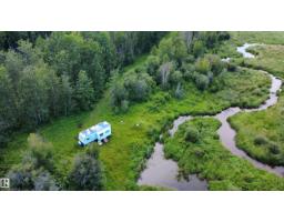 Sw-36-61-19-4 (s Of Long Lake), Rural Thorhild County, AB T0A3J0 Photo 10