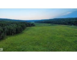 Sw-36-61-19-4 (s Of Long Lake), Rural Thorhild County, AB T0A3J0 Photo 12