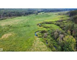 Sw-36-61-19-4 (s Of Long Lake), Rural Thorhild County, AB T0A3J0 Photo 8
