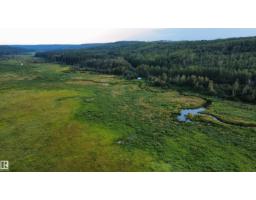 Sw-36-61-19-4 (s Of Long Lake), Rural Thorhild County, AB T0A3J0 Photo 6