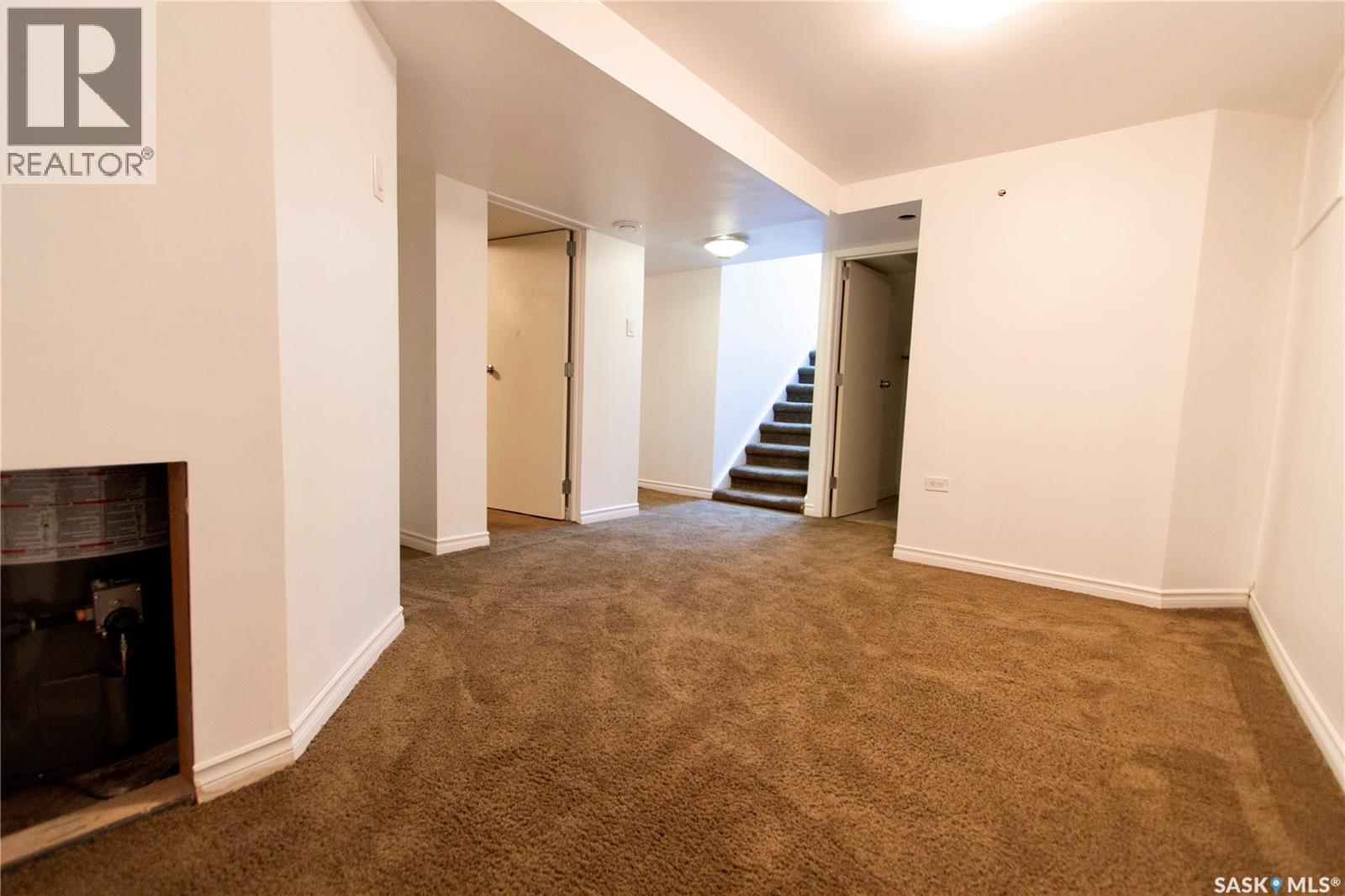 376 6th AVENUE NW - Image 22
