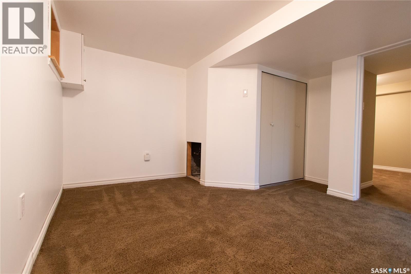 376 6th AVENUE NW - Image 24