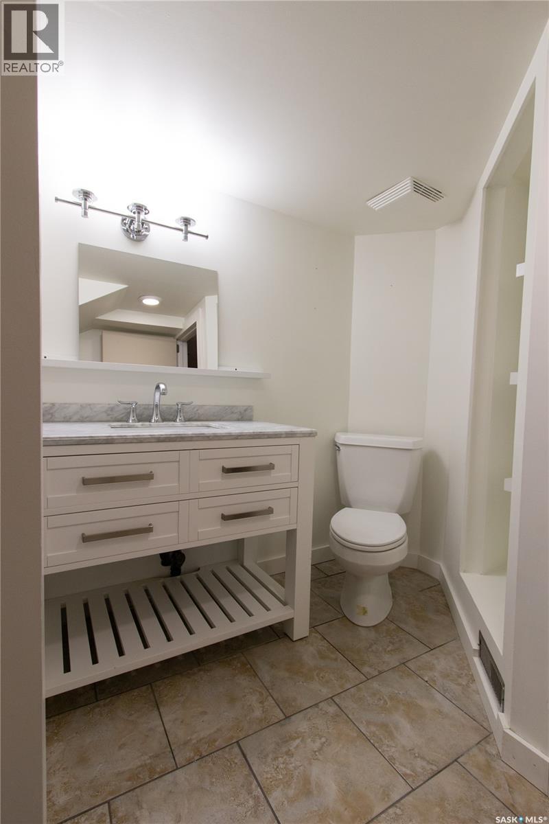 376 6th AVENUE NW - Image 26