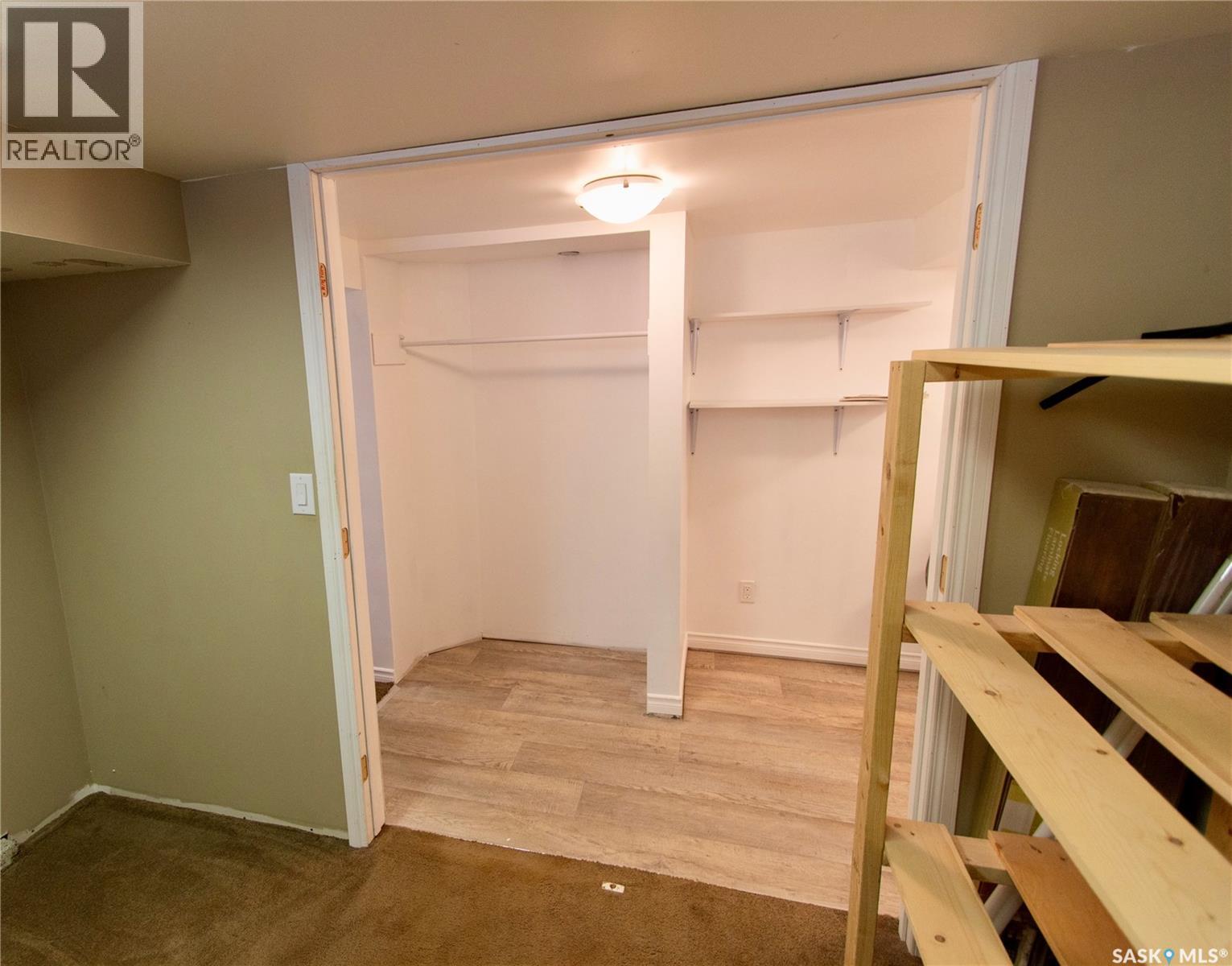 376 6th AVENUE NW - 28