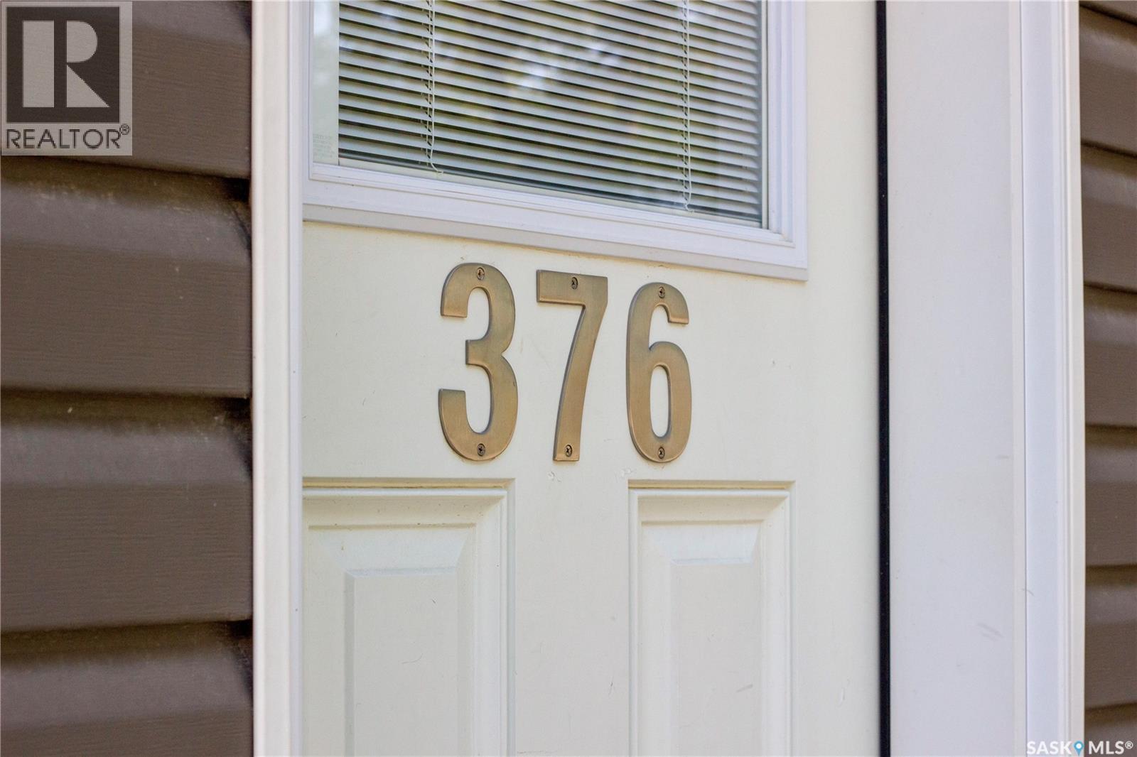 376 6th AVENUE NW - 3