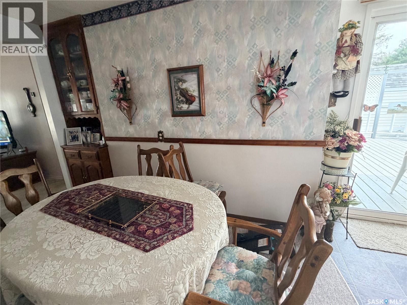 225 Dominion ROAD - 11