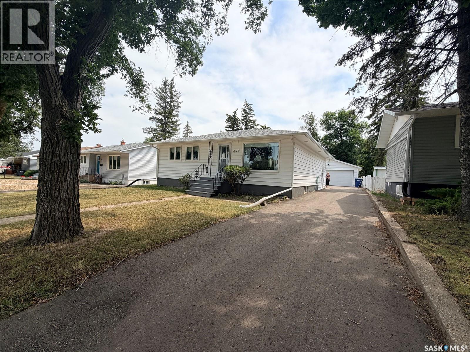 225 Dominion ROAD - 44