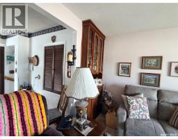225 Dominion Road, Assiniboia, SK S0H0B0 Photo 14