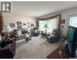 225 Dominion Road, Assiniboia, SK S0H0B0 Photo 15