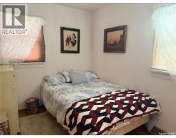 225 Dominion Road, Assiniboia, SK S0H0B0 Photo 23