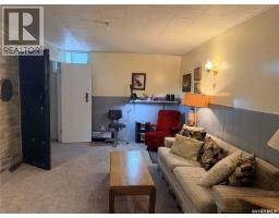 225 Dominion Road, Assiniboia, SK S0H0B0 Photo 26