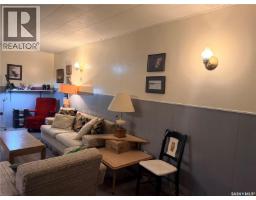 225 Dominion Road, Assiniboia, SK S0H0B0 Photo 27