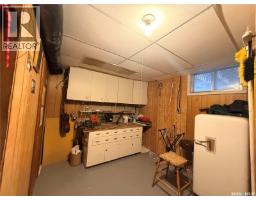 225 Dominion Road, Assiniboia, SK S0H0B0 Photo 32