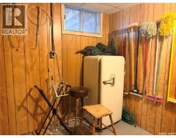 225 Dominion Road, Assiniboia, SK S0H0B0 Photo 33